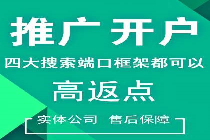 金融行业SEM运营的技巧与成功案例